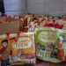 Alfafar inicia la campaña “Compre en valencià” para promover el uso de la lengua