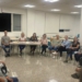 Las asociaciones de vecinos deciden sus actividades gratuitas para los próximos meses