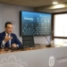 Alicante Technology Forum prevé reunir a unas 10.000 personas