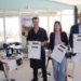Once restaurantes de Mutxamel ofrecen menús que apuestan por productos autóctonos en las XIV Jornadas Gastronómicas