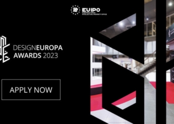 Torrevieja anuncia la convocatoria de los Premios DesignEuropa 2023