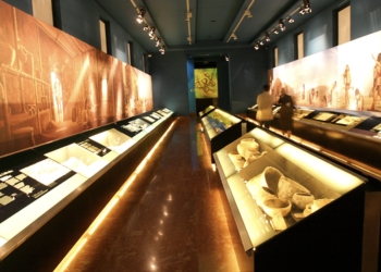 La Fundación MARQ y el Centro Penitenciario de Fontcalent en Alicante inician la 4ª edición de Regresar con una nueva historia