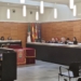 San Vicente del Raspeig ya tiene aprobadas sus cuentas para 2023