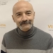 El actor y cineasta Rulo Pardo ofrecerá el tradicional Pregón de Navidad de Villena