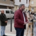 Crevillent dedica una calle a la escritora y periodista Isabel-Clara Simó