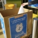 La Nucía se suma a ‘La Gran Recogida de Alimentos 2022’