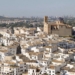 Altea recurso