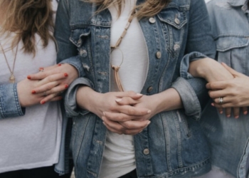 Una investigación identifica los sesgos de género en los algoritmos de Internet