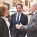 La Generalitat destina 250.000 euros para la construcción del Parque Científico de la UPV en Alcoy