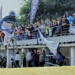 San Vicente del Raspeig acoge este fin de semana la Gran Final de la Liga LBR de BMX