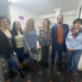 Aumenta casi un 50% el número de mujeres atendidas por el Servicio Municipal de Atención a Víctimas de Violencia de Género