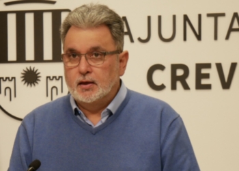 Los Bonos Consumo incrementan las ventas en el comercio local de Crevillent superando los 358.000 euros