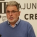 Los Bonos Consumo incrementan las ventas en el comercio local de Crevillent superando los 358.000 euros