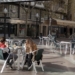 Elche no aplicará la Tasa Turística