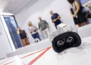 El Museo Villa Romana de l’Albir sede del I Congreso Internacional sobre la virtualización del patrimonio