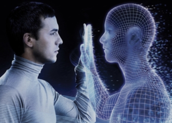 Los gemelos digitales, una realidad en el ámbito de la salud