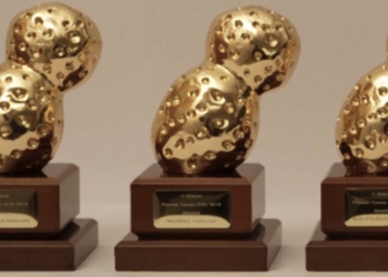 Diez nuevos locales de la Comunitat Valenciana reciben los Premios Cacau d’Or