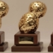 Diez nuevos locales de la Comunitat Valenciana reciben los Premios Cacau d’Or