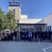 La Policía Local de Orihuela suma 15 agentes a su plantilla