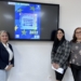 Torrevieja presenta los actos con motivo de la Semana Internacional de las Personas con Discapacidad