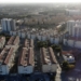Más de 6.000 familias ilicitanas se beneficiarán de las medidas del Gobierno para aliviar la carga hipotecaria
