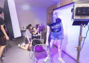 Igualdad abre la inscripción para la 5ª edición de ‘Documóvil’