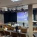 Alfafar finaliza el programa Escuela de familias