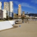 El Consell aprueba el programa Bono Viaje Comunitat Valenciana 2023 para incentivar la demanda turística interna en temporada baja
