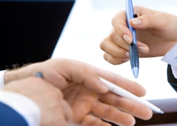 Aguas de Alicante se adhiere a la Junta Arbitral de Consumo