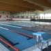 Deportes extiende el horario de la piscina de manera ininterrumpida de 7 a 22 horas