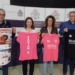 Molins acogerá la VIII Carrera del Pavo y Papá Noel el próximo domingo