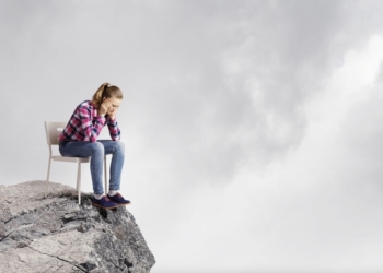 Cómo se puede prevenir el suicidio