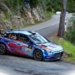 El Rally de La Nucía apuesta por la continuidad en su propuesta deportiva