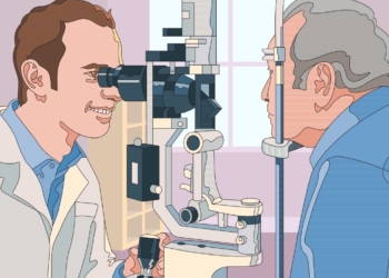 speacsavers-dia-mundial-diabetes-14-noviembre