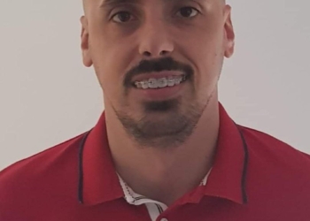 «Estoy con un proyecto relacionado con gamificación y Metaverso educativo»