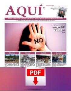 AQUI-en-la-provincia- de-Alicante-diciembre-2022-Internet pdf