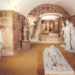 Museo Mariano Benlliure.