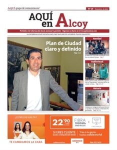 AQUI-en-Alcoy-portada-numero-25-diciembre-2022-Internet
