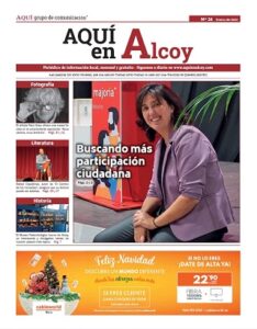 AQUI-en-Alcoy-portada-numero-26-enero-2023-Internet
