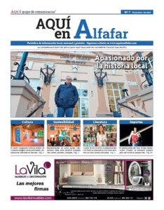 AQUI-en-Alfafar-portada-numero-7-diciembre-2022-Internet