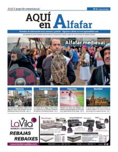 AQUI-en-Alfafar-portada-numero-8-enero-2023-Internet