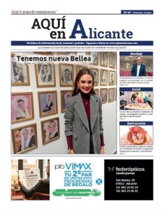 AQUI-en-Alicante-portada-numero-67-diciembre-2022-Internet