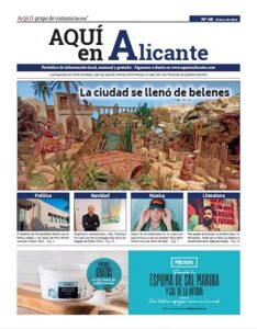 AQUI-en-Alicante-portada-numero-68-enero-2023-Internet
