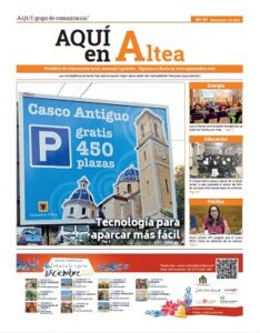 AQUI-en-Altea-portada-numero-37-diciembre-2022-Internet