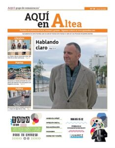 AQUI-en-Altea-portada-numero-38-enero-2023-Internet