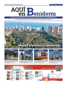 AQUI-en-Benidorm-portada-numero-37-diciembre-2022-Internet