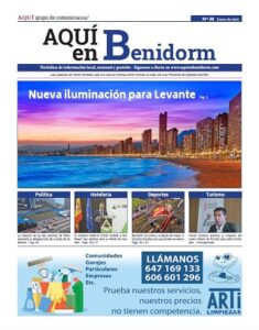AQUI-en-Benidorm-portada-numero-38-enero-2023-Internet