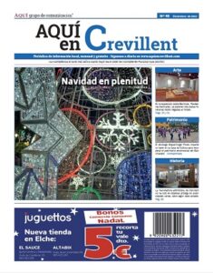 AQUI-en-Crevillent-portada-numero-40-diciembre-2022-Internet