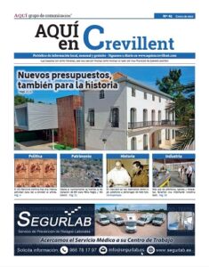 AQUI-en-Crevillent-portada-numero-41-enero-2023-Internet