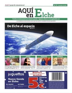 AQUI-en-Elche-portada-numero-73-diciembre-2022-Internet